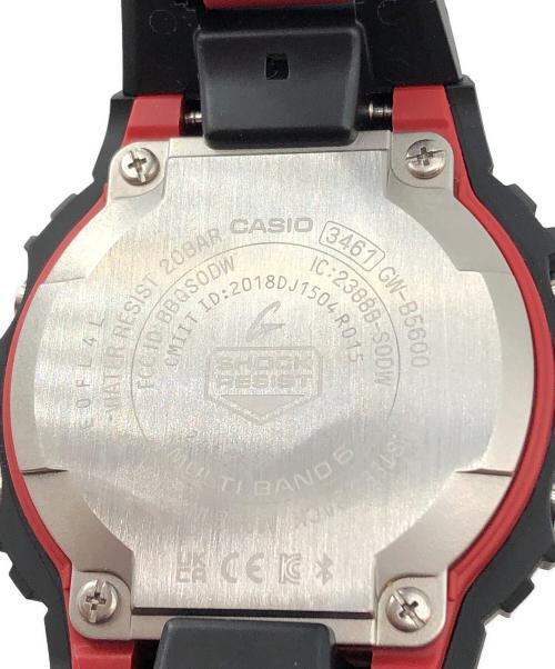 CASIO（カシオ）CASIO (カシオ) デジタルウォッチの古着・服飾アイテム