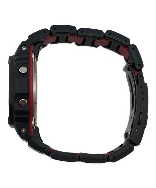 CASIO（カシオ）CASIO (カシオ) デジタルウォッチの古着・服飾アイテム