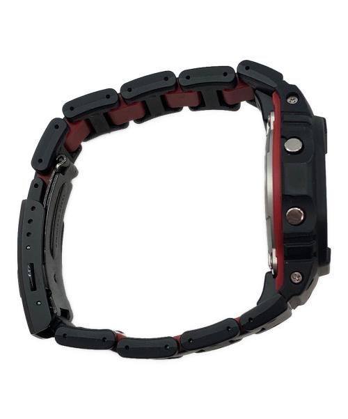 CASIO（カシオ）CASIO (カシオ) デジタルウォッチの古着・服飾アイテム