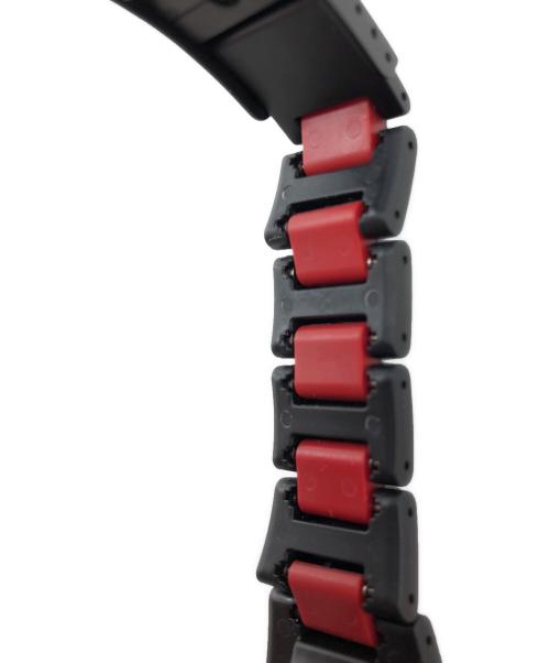 CASIO（カシオ）CASIO (カシオ) デジタルウォッチの古着・服飾アイテム