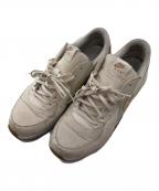 NIKEナイキ）の古着「Air Max Excee」｜ホワイト