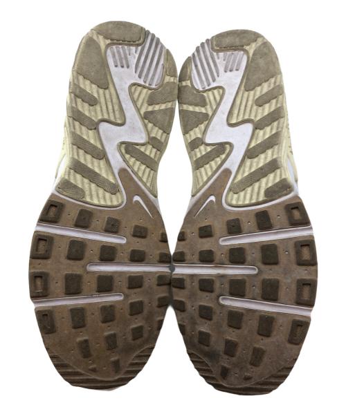 NIKE（ナイキ）NIKE (ナイキ) Air Max Excee ホワイト サイズ:29㎝の古着・服飾アイテム
