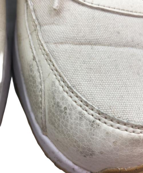 NIKE（ナイキ）NIKE (ナイキ) Air Max Excee ホワイト サイズ:29㎝の古着・服飾アイテム