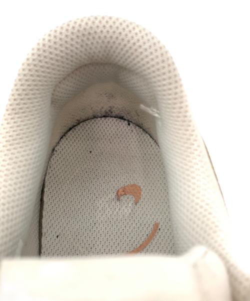 NIKE（ナイキ）NIKE (ナイキ) Air Max Excee ホワイト サイズ:29㎝の古着・服飾アイテム