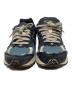 NEW BALANCEの古着・服飾アイテム：4500円