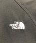中古・古着 THE NORTH FACE (ザ ノース フェイス) ビーフリージャケット ブラック サイズ:M：10000円