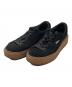 PUMA（プーマ）の古着「スニーカー」｜ブラック