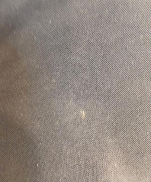 山と道（ヤマトミチ）山と道 (ヤマトミチ) バックパック ブラック×グレーの古着・服飾アイテム