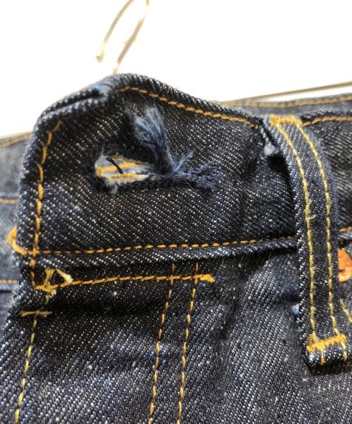 LEVI'S（リーバイス）LEVI'S (リーバイス) デニムパンツ インディゴ サイズ:W31の古着・服飾アイテム