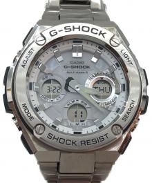 CASIO（カシオ）の古着「腕時計」