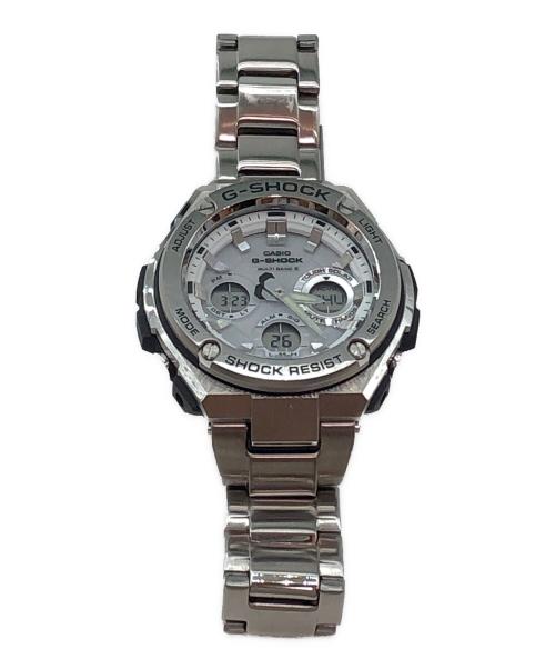 CASIO（カシオ）CASIO (カシオ) 腕時計の古着・服飾アイテム