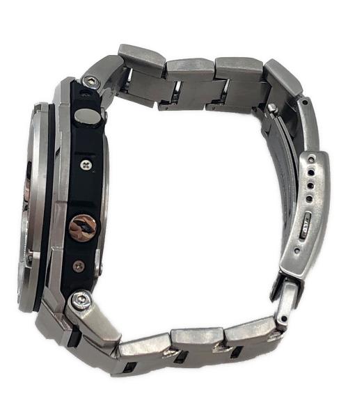 CASIO（カシオ）CASIO (カシオ) 腕時計の古着・服飾アイテム