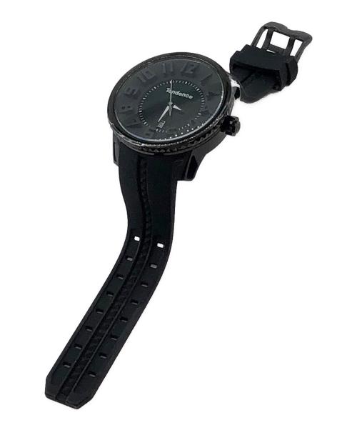 tendence（テンデンス）Tendence (テンデンス) リストウォッチの古着・服飾アイテム