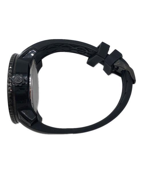 tendence（テンデンス）Tendence (テンデンス) リストウォッチの古着・服飾アイテム