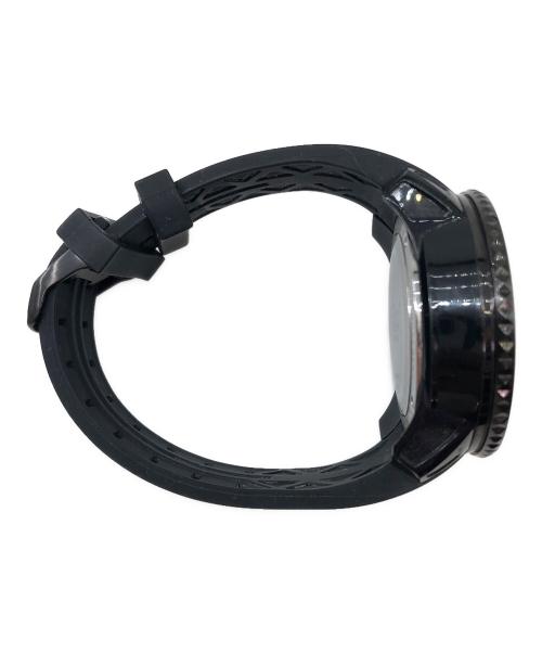 tendence（テンデンス）Tendence (テンデンス) リストウォッチの古着・服飾アイテム