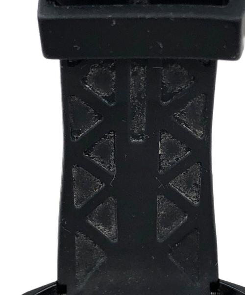 tendence（テンデンス）Tendence (テンデンス) リストウォッチの古着・服飾アイテム