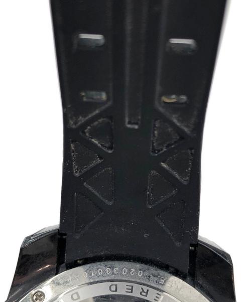 tendence（テンデンス）Tendence (テンデンス) リストウォッチの古着・服飾アイテム