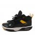 NIKE (ナイキ) JORDAN STAY LOYAL 3 ブラック サイズ:25.5：4000円