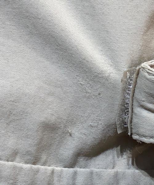 Columbia（コロンビア）Columbia (コロンビア) ロングスリーブシャツ ベージュ サイズ:無しの古着・服飾アイテム