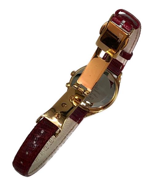 SEIKO（セイコー）SEIKO (セイコー) 腕時計の古着・服飾アイテム