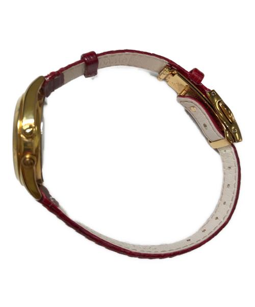 SEIKO（セイコー）SEIKO (セイコー) 腕時計の古着・服飾アイテム