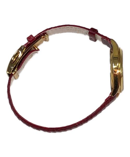 SEIKO（セイコー）SEIKO (セイコー) 腕時計の古着・服飾アイテム