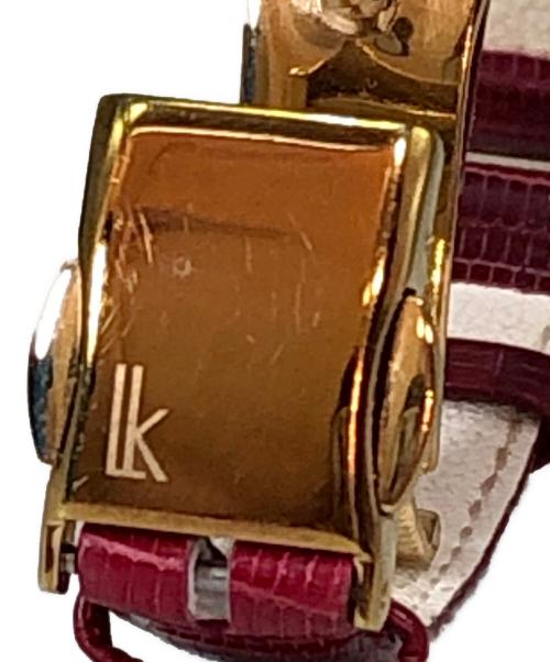 SEIKO（セイコー）SEIKO (セイコー) 腕時計の古着・服飾アイテム