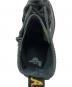 中古・古着 Dr.Martens (ドクターマーチン) 8ホールブーツ ブラック サイズ:UK 5：17000円