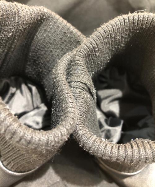 ELEMENT（エレメント）ELEMENT (エレメント) スタジャン ブラック サイズ:Lの古着・服飾アイテム