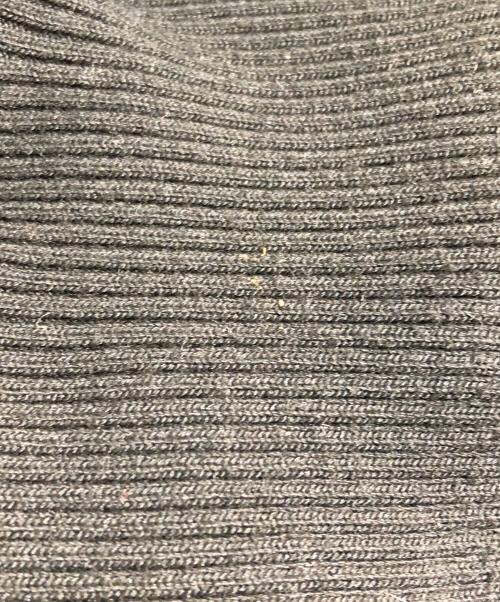 ELEMENT（エレメント）ELEMENT (エレメント) スタジャン ブラック サイズ:Lの古着・服飾アイテム