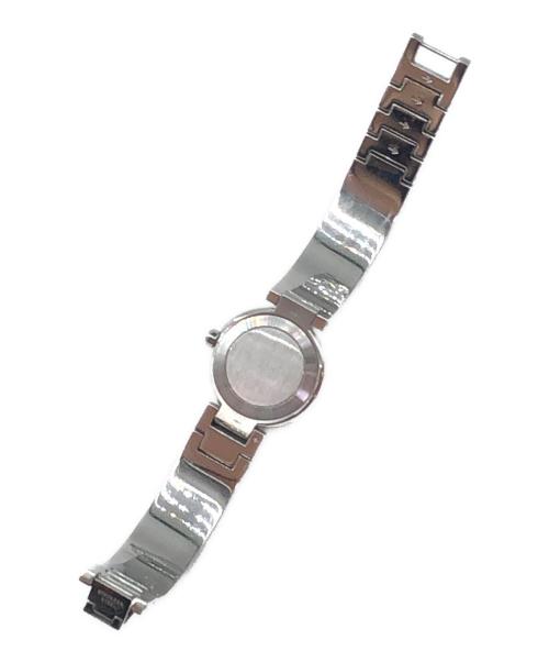 COACH（コーチ）COACH (コーチ) 腕時計　ペリーの古着・服飾アイテム