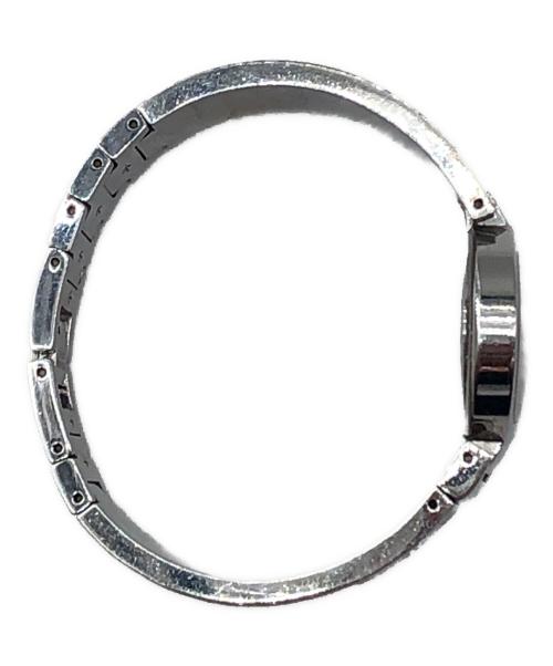 COACH（コーチ）COACH (コーチ) 腕時計　ペリーの古着・服飾アイテム