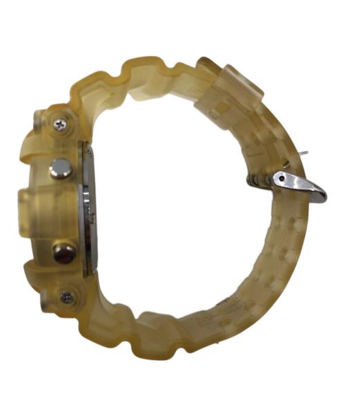 CASIO（カシオ）CASIO (カシオ) リストウォッチの古着・服飾アイテム