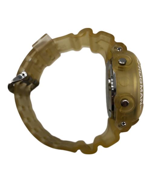 CASIO（カシオ）CASIO (カシオ) リストウォッチの古着・服飾アイテム