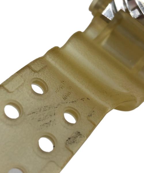 CASIO（カシオ）CASIO (カシオ) リストウォッチの古着・服飾アイテム