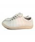 K-SWISS (ケースイス) K-SWISS　2KSU-0066 ホワイト サイズ:26：6000円