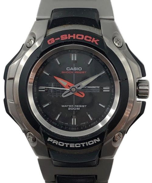 CASIO（カシオ）CASIO (カシオ) 腕時計の古着・服飾アイテム