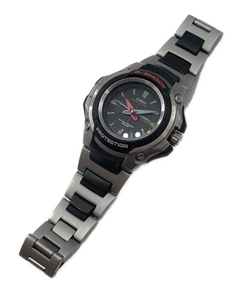 CASIO（カシオ）CASIO (カシオ) 腕時計の古着・服飾アイテム