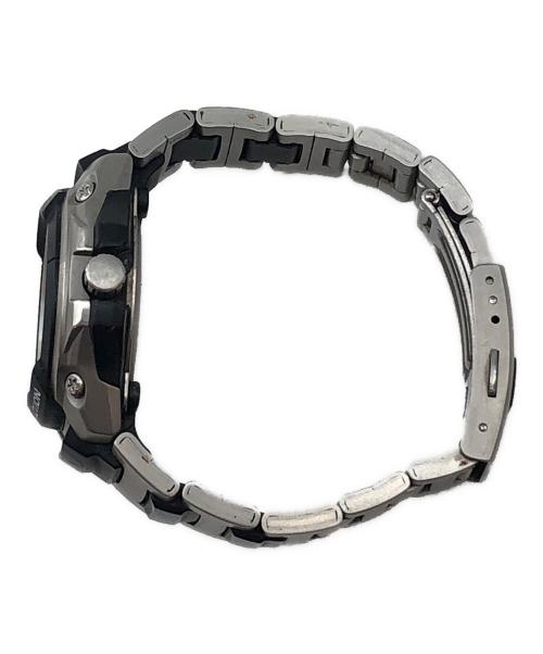 CASIO（カシオ）CASIO (カシオ) 腕時計の古着・服飾アイテム