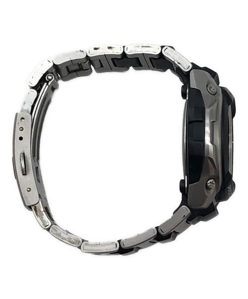 CASIO（カシオ）CASIO (カシオ) 腕時計の古着・服飾アイテム