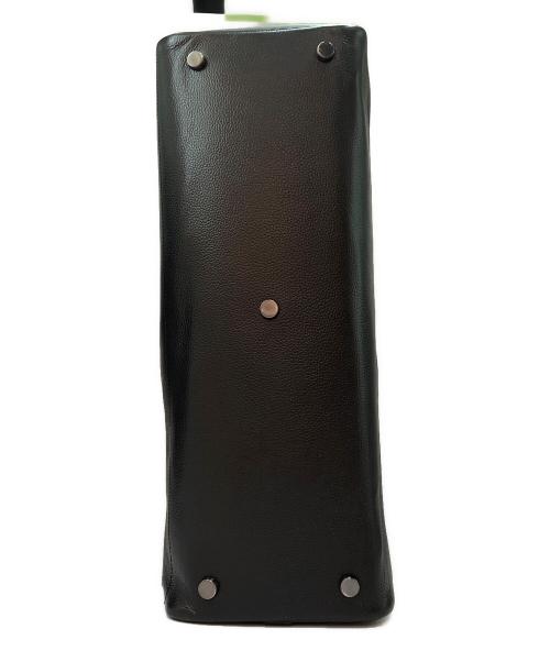 dunhill（ダンヒル）dunhill (ダンヒル) ビジネスバッグの古着・服飾アイテム