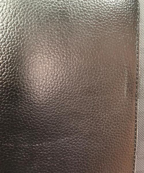 dunhill（ダンヒル）dunhill (ダンヒル) ビジネスバッグの古着・服飾アイテム