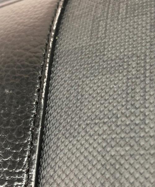 dunhill（ダンヒル）dunhill (ダンヒル) ビジネスバッグの古着・服飾アイテム