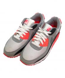 NIKE（ナイキ）の古着「スニーカ/AIR MAX 90」