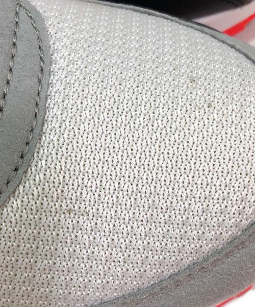 NIKE（ナイキ）NIKE (ナイキ) スニーカ/AIR MAX 90 サイズ:27cmの古着・服飾アイテム