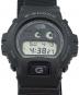 CASIO（カシオ）の古着「デジタルウォッチ」｜ブラック