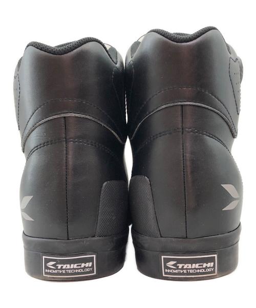 TAICHI（タイチ）TAICHI (タイチ) ライディングシューズ サイズ:29㎝の古着・服飾アイテム