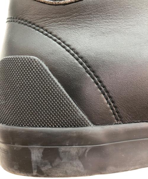 TAICHI（タイチ）TAICHI (タイチ) ライディングシューズ サイズ:29㎝の古着・服飾アイテム