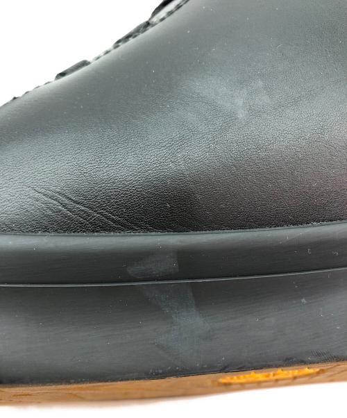 TAICHI（タイチ）TAICHI (タイチ) ライディングシューズ サイズ:29㎝の古着・服飾アイテム