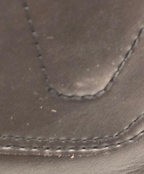 TAICHI（タイチ）TAICHI (タイチ) ライディングシューズ サイズ:29㎝の古着・服飾アイテム